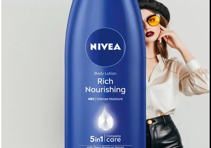 Top Firming Body Lotions That Tighten and Tone Skin