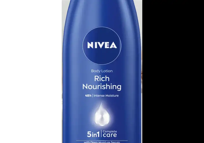 Best Body Lotions to Repair and Soothe Dry, Damaged Skin